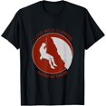 thumbnail image 1 of Mountaineering Adventures T-Shirt, 1 of 3