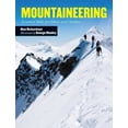 thumbnail image 1 of Mountaineering : Essential Skills for Hikers and Climbers (Paperback), 1 of 7