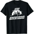 thumbnail image 1 of Mountaineering Mountains - Alpinest Mountaineer T-Shirt, 1 of 2