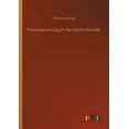 thumbnail image 1 of Mountaineering in the Sierra Nevada (Paperback), 1 of 1