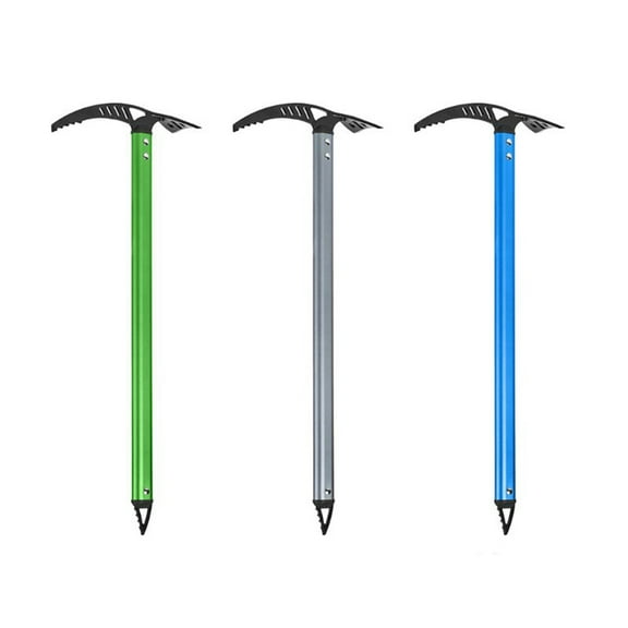 Mountaineering pickaxe,Axe Alloy Axe Ice Axe Alloy Ice Axe Alloy Axe Pick
