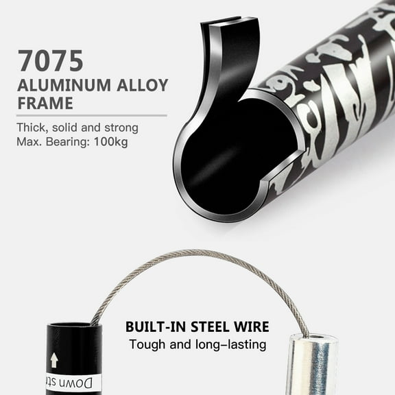 Mountaineering supplies,Collapsible Pole Stick Buzhi Poles Collapsible Laoshe Sticks