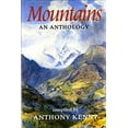 thumbnail image 1 of Pre-Owned Mountains 9780719546396 Used, 1 of 1