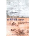 thumbnail image 1 of Pre-Owned Mountains Are Mountains and Rivers Are Rivers: Applying Eastern Teachings to Everyday Life (Paperback) 0786885440 9780786885442, 1 of 1