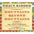thumbnail image 1 of Pre-Owned Mountains Beyond Mountains Paperback, 1 of 1