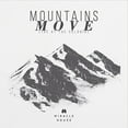 thumbnail image 1 of Mountains Move: Live At The Colonial (CD), 1 of 1