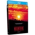 thumbnail image 1 of Mountains Of The Moon (Blu-ray), KL Studio Classics, Drama, 1 of 1
