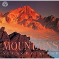 thumbnail image 1 of Pre-Owned Mountains (Paperback) 0688154778 9780688154776, 1 of 1