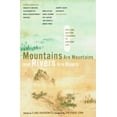 thumbnail image 1 of Pre-Owned Mountains are Mountains and Rivers are Rivers: Applying Eastern Teachings to Everyday Life (Hardcover) 0786864761 9780786864768, 1 of 1