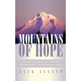 thumbnail image 1 of Mountains of Hope, (Hardcover), 1 of 1