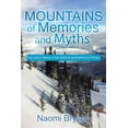 thumbnail image 1 of Mountains of Memories and Myths: The Living History of the National Brotherhood of Skiers, 1 of 1