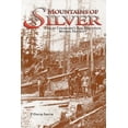 thumbnail image 1 of Mountains of Silver, (Paperback), 1 of 1