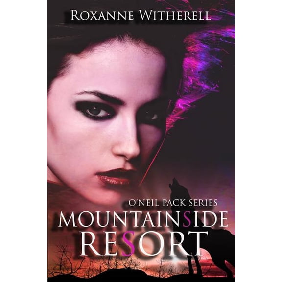 O'Neil Pack: Mountainside Resort (Paperback)