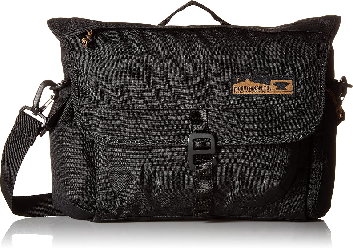 Mountainsmith adventure office small hot sale