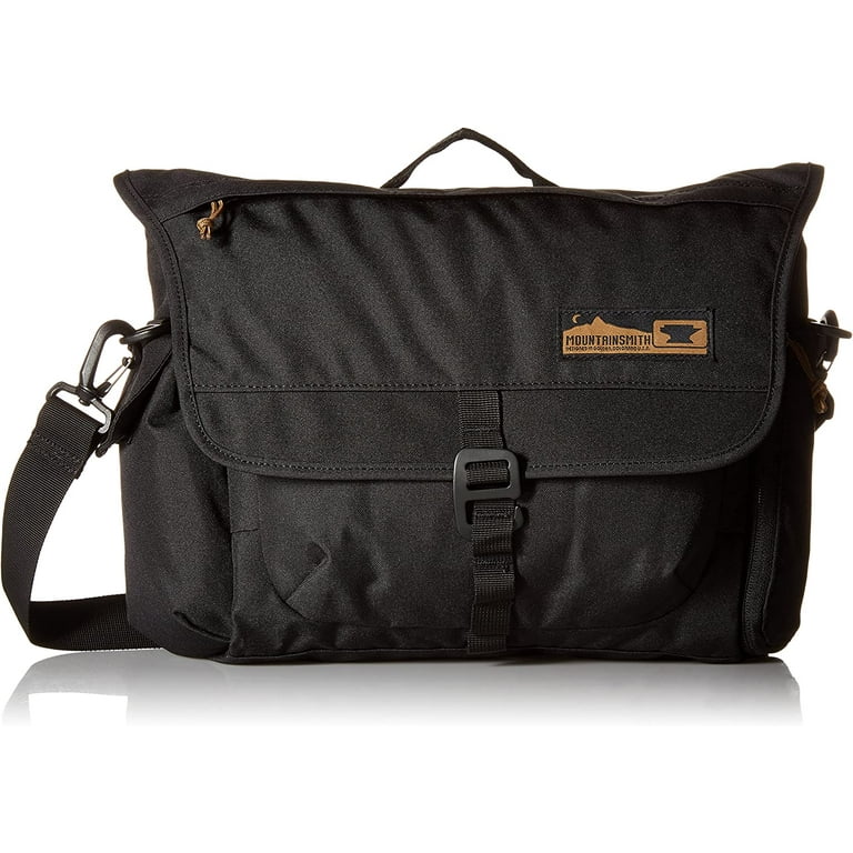 Mountainsmith adventure office small 2025