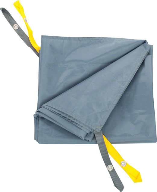 Mountainsmith Equinox 4-Person Tent Citron Mountainsmith Equinox Tent - 4-Person⁄3-Season