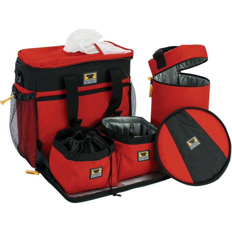 Mountainsmith k9 cheap