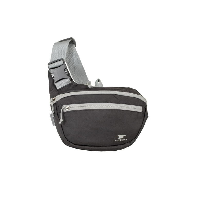 Mountainsmith knockabout waistpack clearance