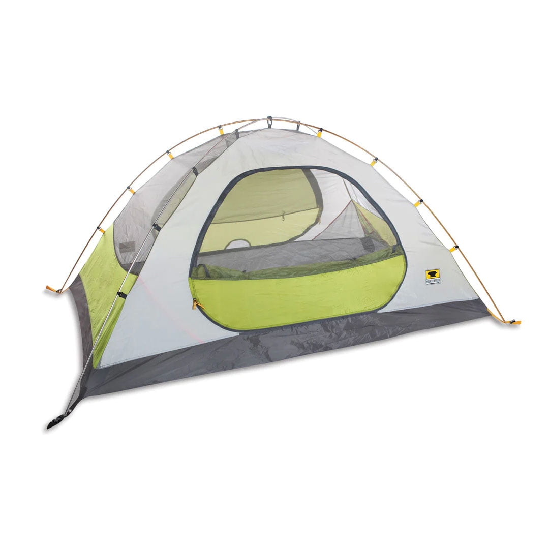Mountainsmith Morrison Tent