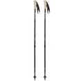 thumbnail image 1 of Mountainsmith Mountainsmith Andesite Trekking Poles, Carbon, 1 of 3