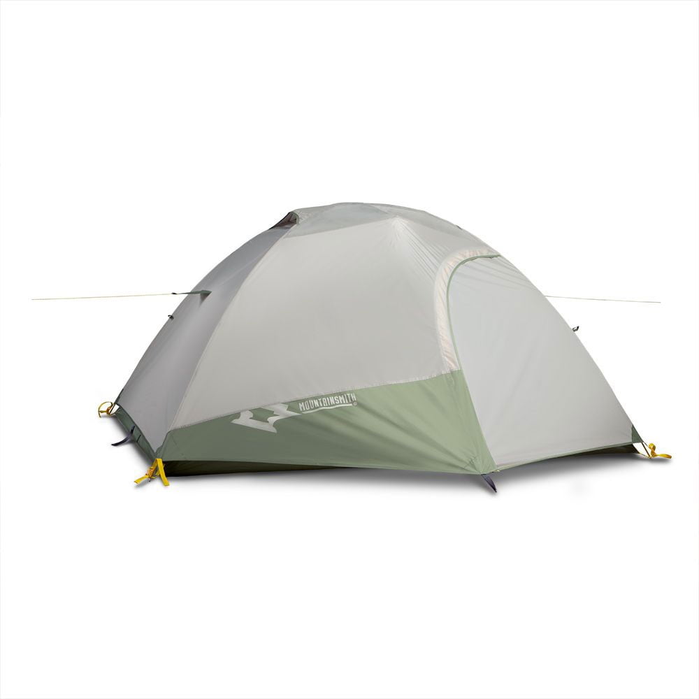 Morrison tent cheap