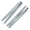 thumbnail image 1 of Mountainsmith Mountainsmith Steel Tarp Pole (Set of 2), 1 of 2