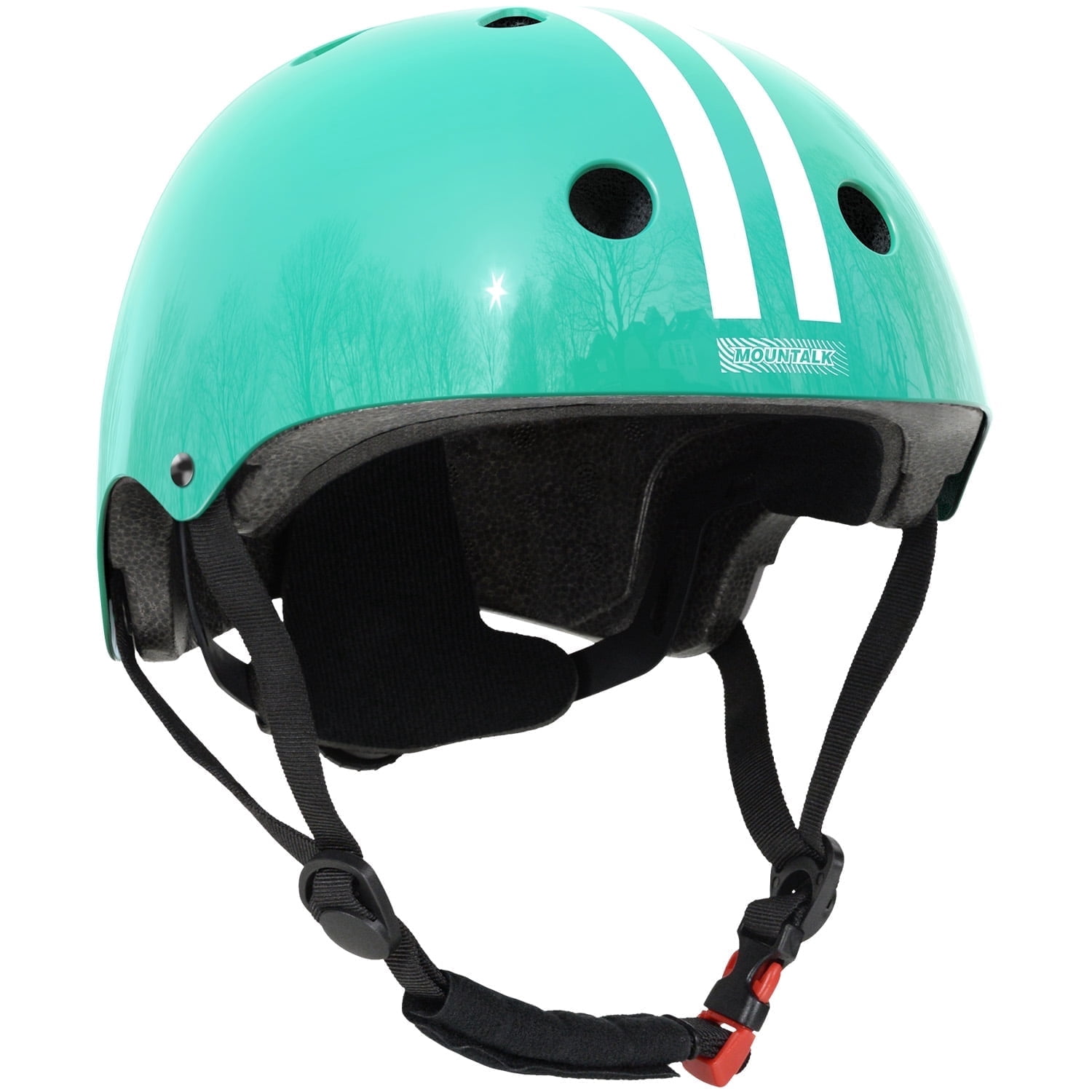 10 patio umbrella Elm 10 ft. Outdoor / Patio Cantilever Hanging Umbrella
