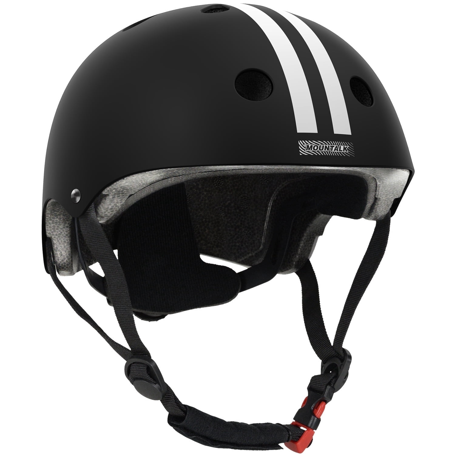 bike helmets for black girls Nattork Fantasy Riders Helmet Kids cycling and skateboarding Raider GX3 MX Full-Face Youth