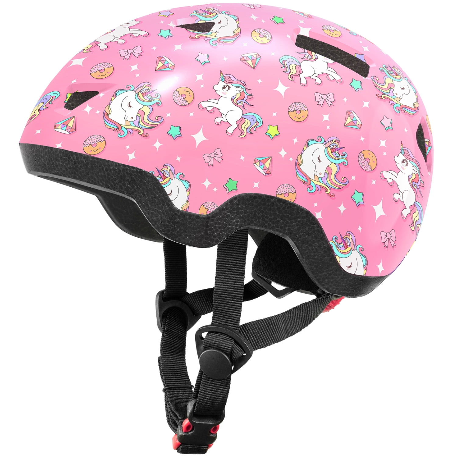 Mountalk Kids Bicycles Helmet 3-5 Year, Toddler Nepal | Ubuy Mountalk Kids Bicycles Helmet 3-5 Year, Toddler Nepal | Ubuy