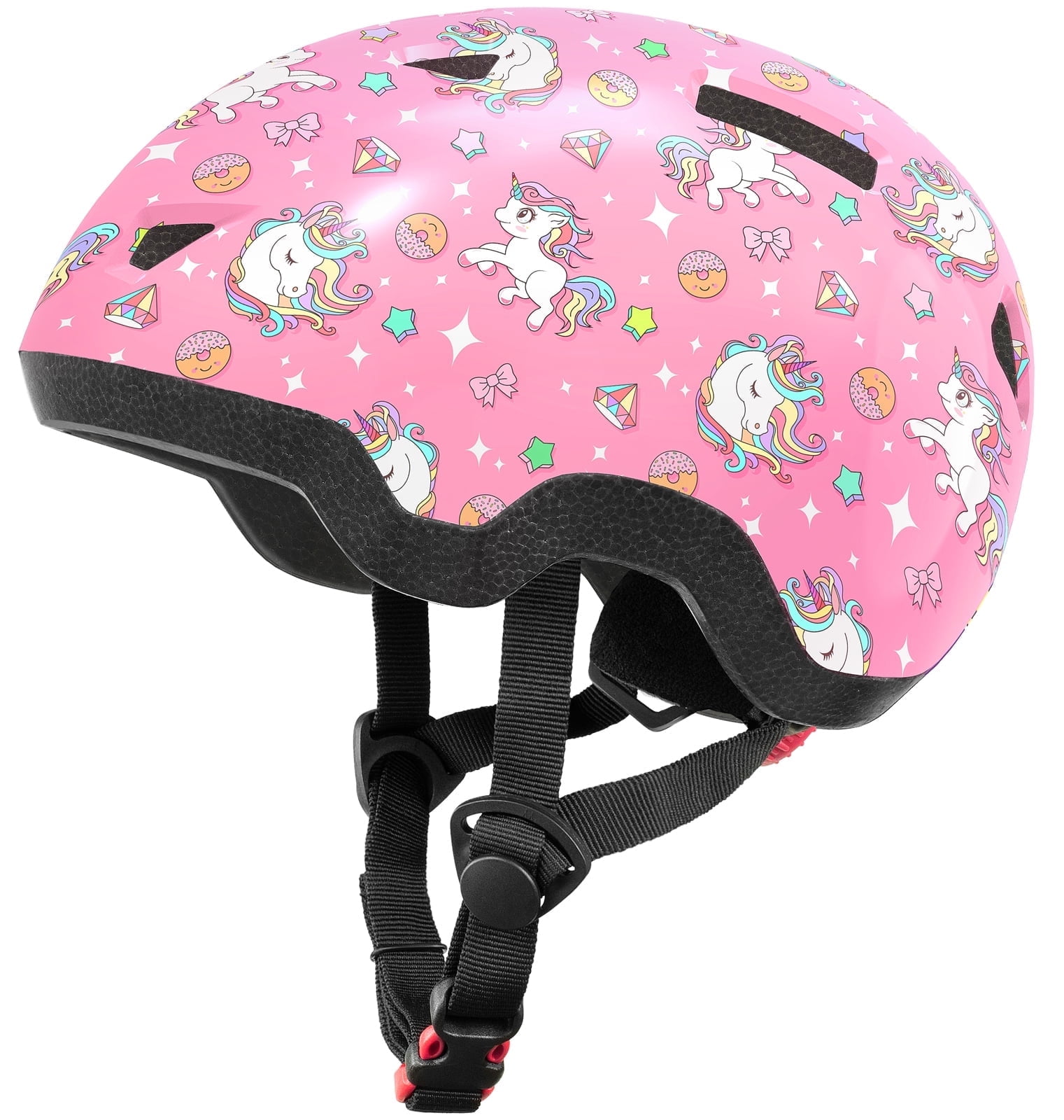 Mountalk Kids Bicycles Helmet 3-5 Year, Toddler Kenya Ubuy