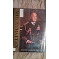 thumbnail image 1 of Pre-Owned Mountbatten. Paperback, 1 of 1