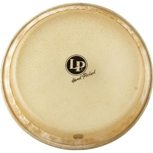 Meinl 12 1/2 REMO® Symmetry Conga Head, Nuskyn® - Tunes Oman - Best Music Store for Instruments & Gear in Oman