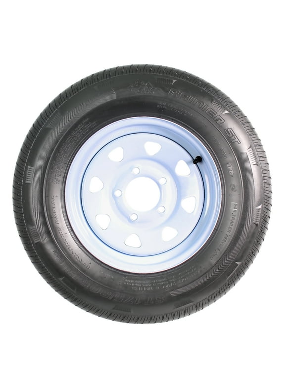 175/80R13 Tires in Shop by Size - Walmart.com