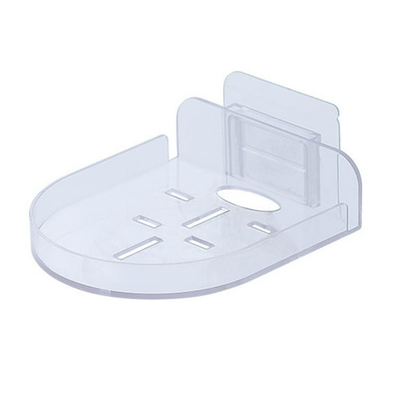 Mounted Storage Holder Speaker Stand for Router Projector Bracket Camera Shelf