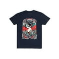 thumbnail image 1 of Mountford: Coraline Unisex T-Shirt Large, 1 of 1