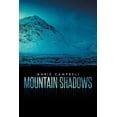 thumbnail image 1 of Mountian Shadows, 1 of 1