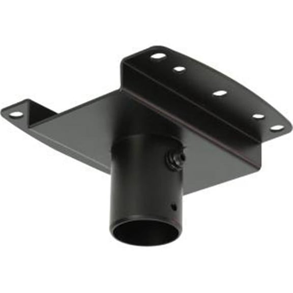 Mounting Adapter for Flat Panel Display