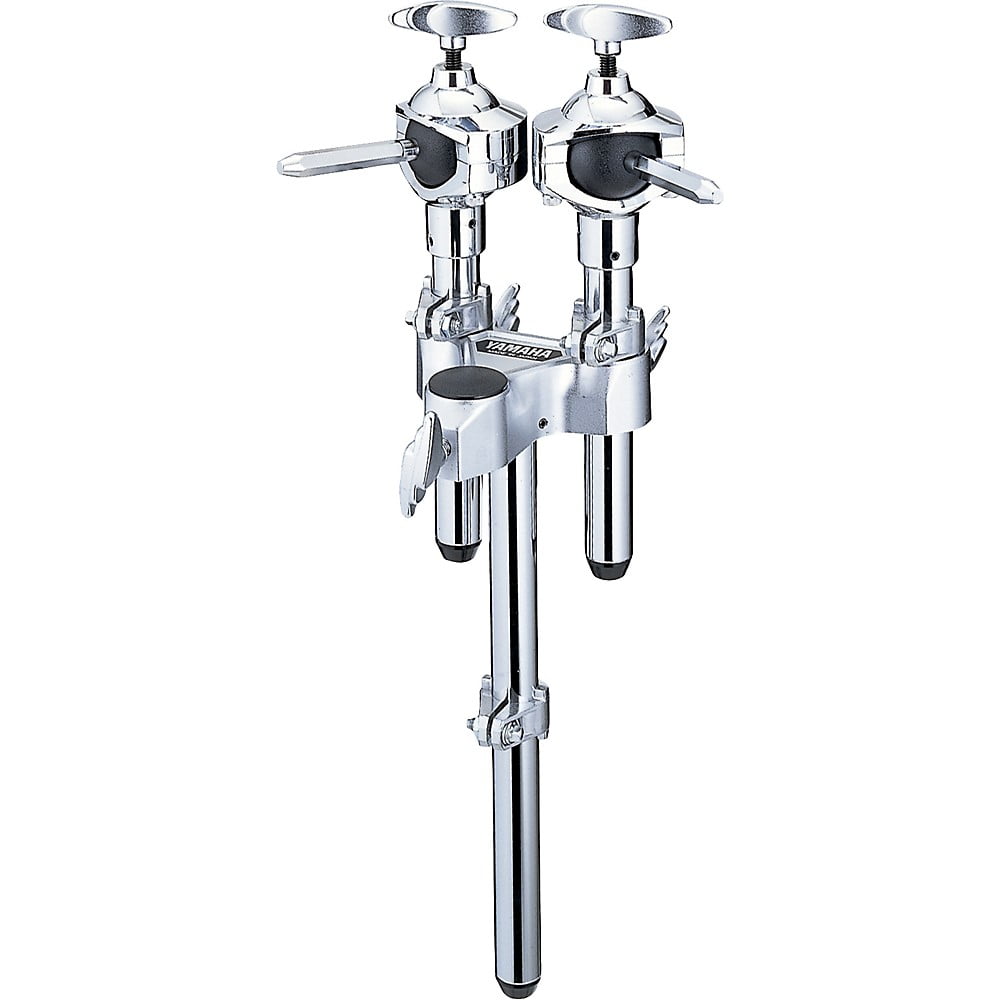 Mounting Adapter