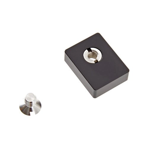 Mounting Adapter
