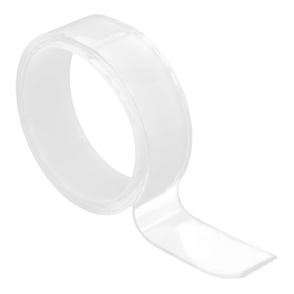 Double Sided Outdoor Tape