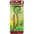 thumbnail image 1 of Arm Mounting Bird Swing Brown, 1 of 2