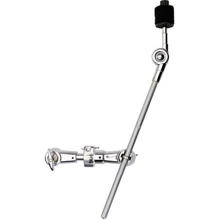 Mounting Arm
