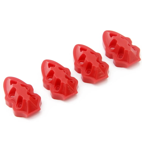 Mounting Base,8inch/ 9inch //fpv Camera Antenna Mark4 7inch/ 8inch/ 9inch 5inch/ 6inch/ 7inch/ Carbon Fiber Frame 6inch/ 7inch/ 8inch/ Motor Camera Fiber Frame Red //fpv Carbon Fiber Red