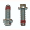 thumbnail image 1 of Mounting Bolt, 1 of 3