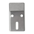 thumbnail image 1 of American Standard 047058-0070A K-2 Mounting Hanger, 1 of 1