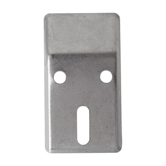 American Standard 047058-0070A K-2 Mounting Hanger