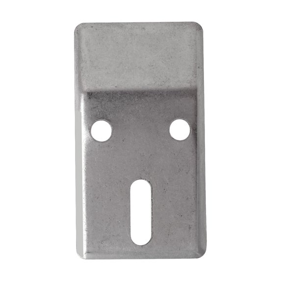 American Standard 047058-0070A K-2 Mounting Hanger