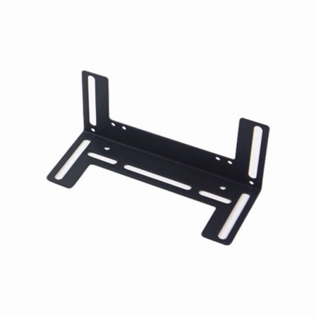 Mounting Bracket Cooling Fan Mount Bracket Rack for Memory Heat Sink Support 8cm/9cm/12cm Computer Cooling Fan