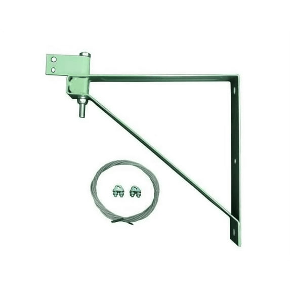 Mounting Bracket, Steel