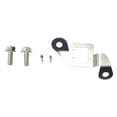 thumbnail image 1 of Mounting Bracket Tailgate Lock, 1 of 1